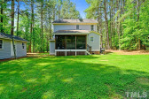 117 Fox Run Rd Youngsville, NC 27596