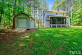 117 Fox Run Rd Youngsville, NC 27596