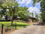 705 Argyll  Fayetteville, NC 28303