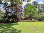 705 Argyll  Fayetteville, NC 28303
