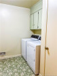 705 Argyll  Fayetteville, NC 28303