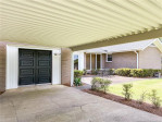 705 Argyll  Fayetteville, NC 28303
