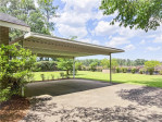 705 Argyll  Fayetteville, NC 28303