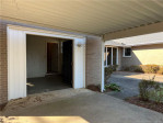 705 Argyll  Fayetteville, NC 28303