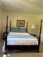 705 Argyll  Fayetteville, NC 28303