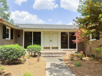 705 Argyll  Fayetteville, NC 28303