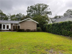 705 Argyll  Fayetteville, NC 28303