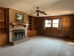 705 Argyll  Fayetteville, NC 28303