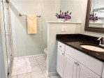 705 Argyll  Fayetteville, NC 28303
