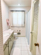 705 Argyll  Fayetteville, NC 28303