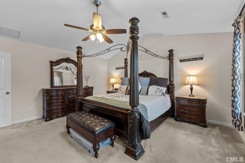 1923 Sinclair Tc Burlington, NC 27215