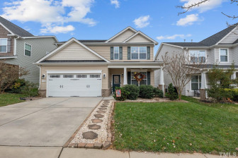 1923 Sinclair Tc Burlington, NC 27215