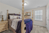 1923 Sinclair Tc Burlington, NC 27215