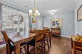 1923 Sinclair Tc Burlington, NC 27215