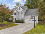 2407 Brasstown Ln Apex, NC 27502