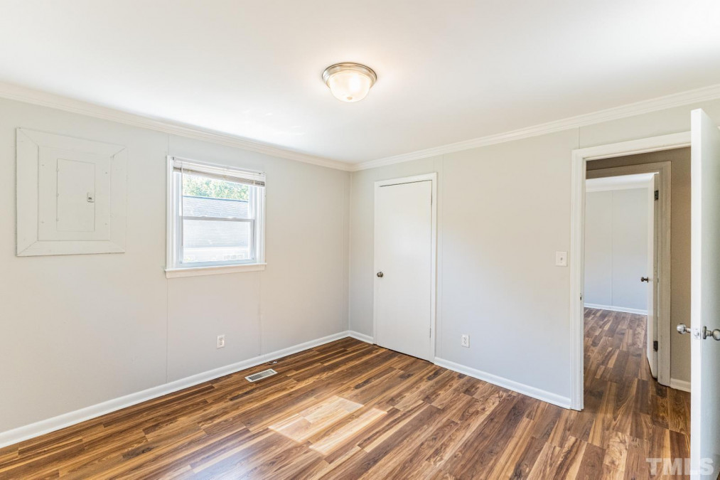 2602 Kirby St, Durham, NC 27713 Raleigh Realty