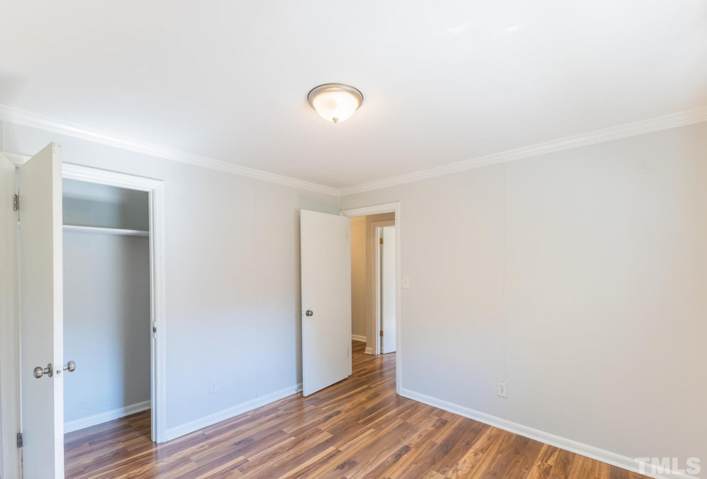 2602 Kirby St, Durham, NC 27713 Raleigh Realty