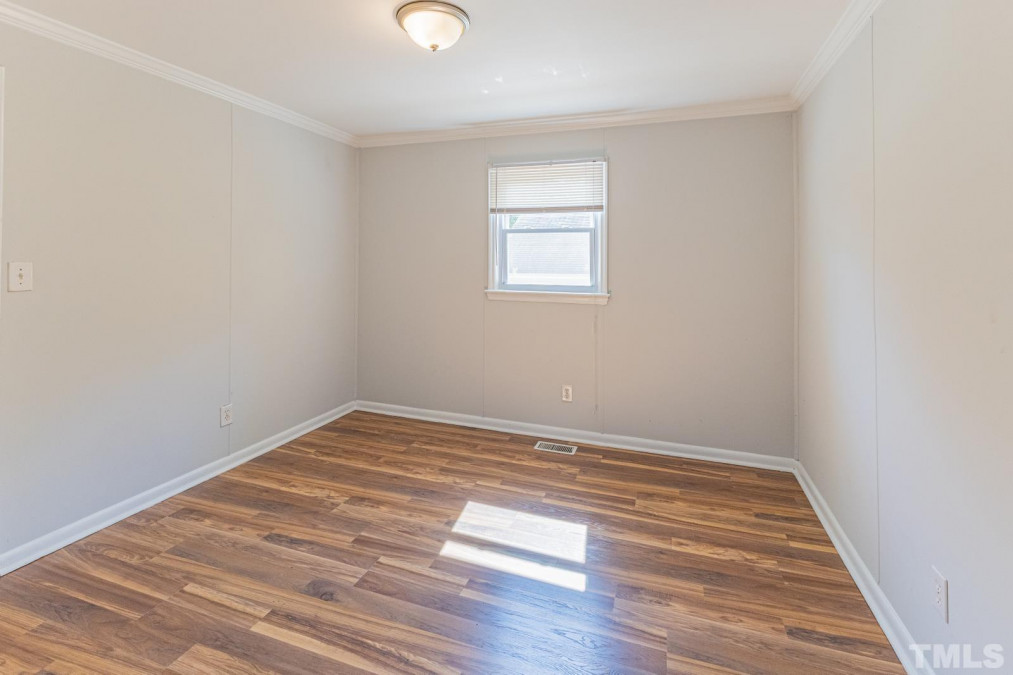 2602 Kirby St, Durham, NC 27713 Raleigh Realty