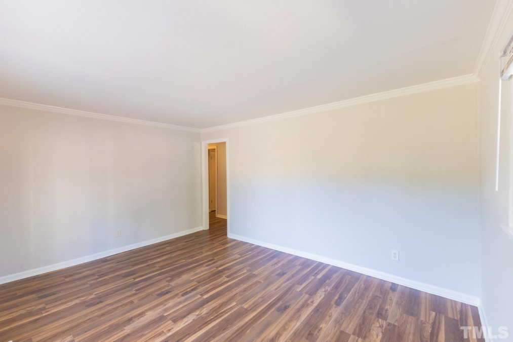 2602 Kirby St, Durham, NC 27713 Raleigh Realty