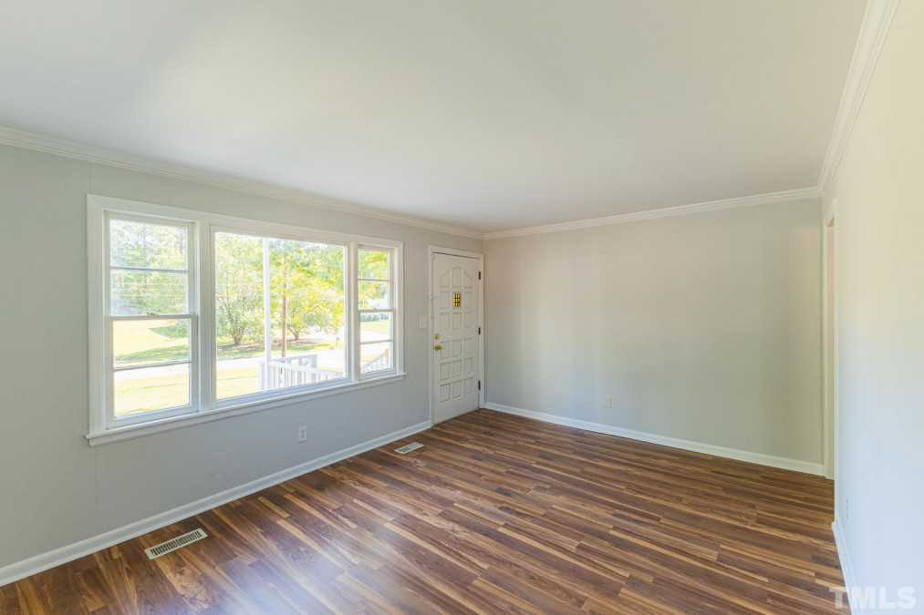 2602 Kirby St, Durham, NC 27713 Raleigh Realty