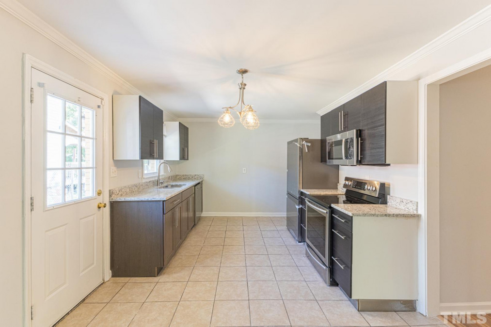 2602 Kirby St, Durham, NC 27713 Raleigh Realty