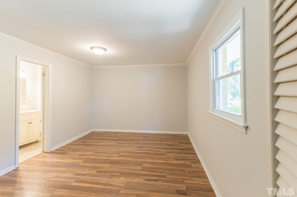 2602 Kirby St, Durham, NC 27713 Raleigh Realty