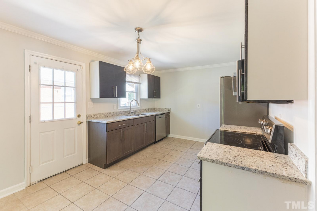 2602 Kirby St, Durham, NC 27713 Raleigh Realty