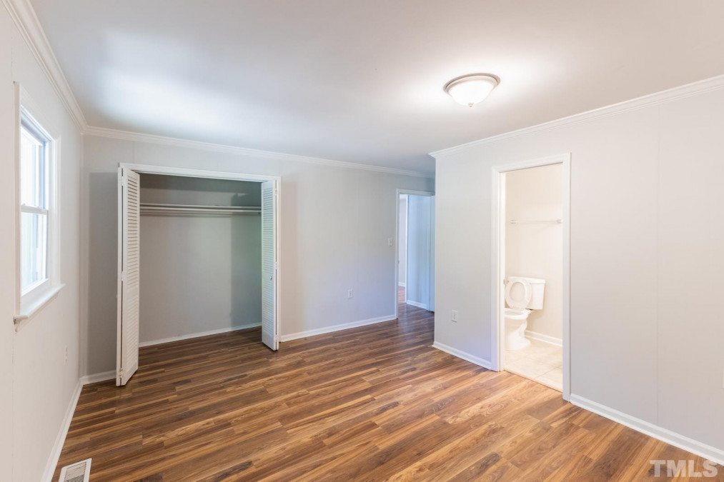 2602 Kirby St, Durham, NC 27713 Raleigh Realty