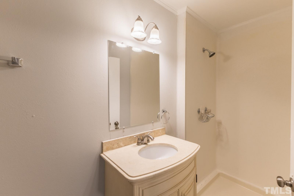 2602 Kirby St, Durham, NC 27713 Raleigh Realty