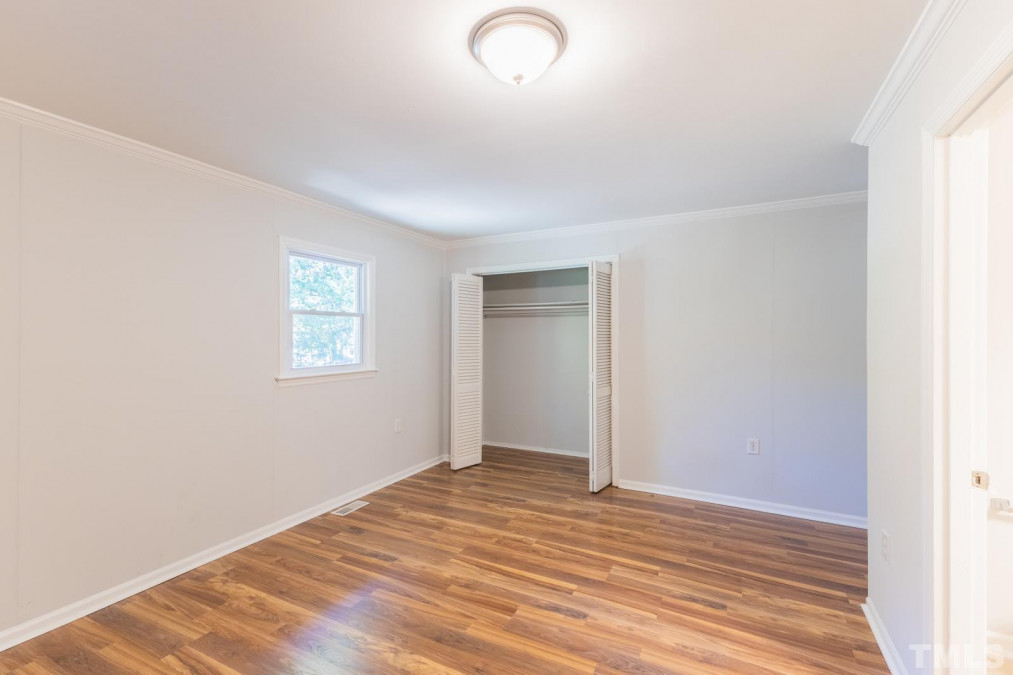 2602 Kirby St, Durham, NC 27713 Raleigh Realty