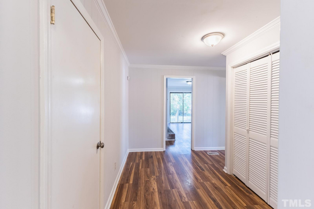 2602 Kirby St, Durham, NC 27713 Raleigh Realty