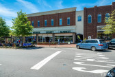 700 Market St Chapel Hill, NC 27516