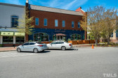 700 Market St Chapel Hill, NC 27516