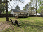 178 Conner Dr Clayton, NC 27520