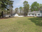 178 Conner Dr Clayton, NC 27520