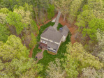 143 Lystra Estates Dr Chapel Hill, NC 27517