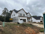 343 Carolina Landing Dr Zebulon, NC 27597