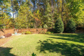 3460 Sienna Hill Pl Cary, NC 27519
