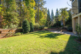 3460 Sienna Hill Pl Cary, NC 27519