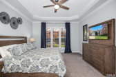 6 Iron Tree Ct Durham, NC 27712