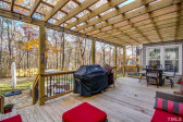 6 Iron Tree Ct Durham, NC 27712