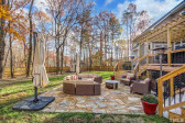 6 Iron Tree Ct Durham, NC 27712