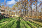 6 Iron Tree Ct Durham, NC 27712