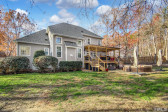 6 Iron Tree Ct Durham, NC 27712