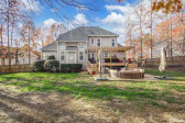 6 Iron Tree Ct Durham, NC 27712