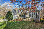 6 Iron Tree Ct Durham, NC 27712