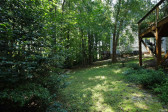 114 Ayelsford Dr Cary, NC 27518