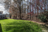 10321 River Bank Dr Raleigh, NC 27614