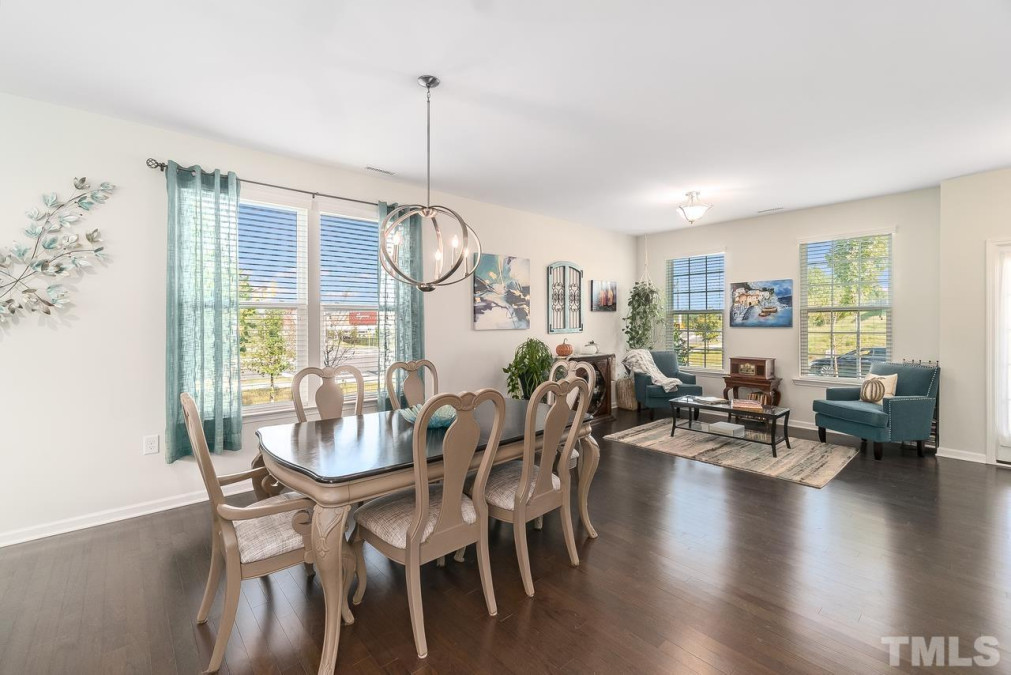 1525 Reynolds Mill Rd, Wake Forest, NC 27587 Raleigh Realty