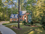 3228 Doulton Ln Fuquay Varina, NC 27526